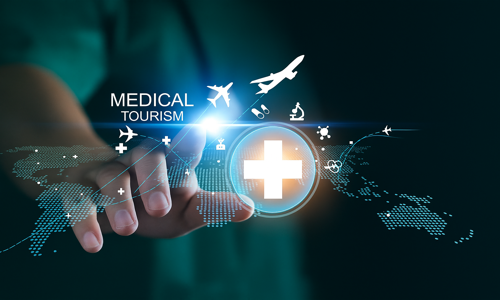 Medical Tourism